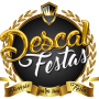 Descalfestas